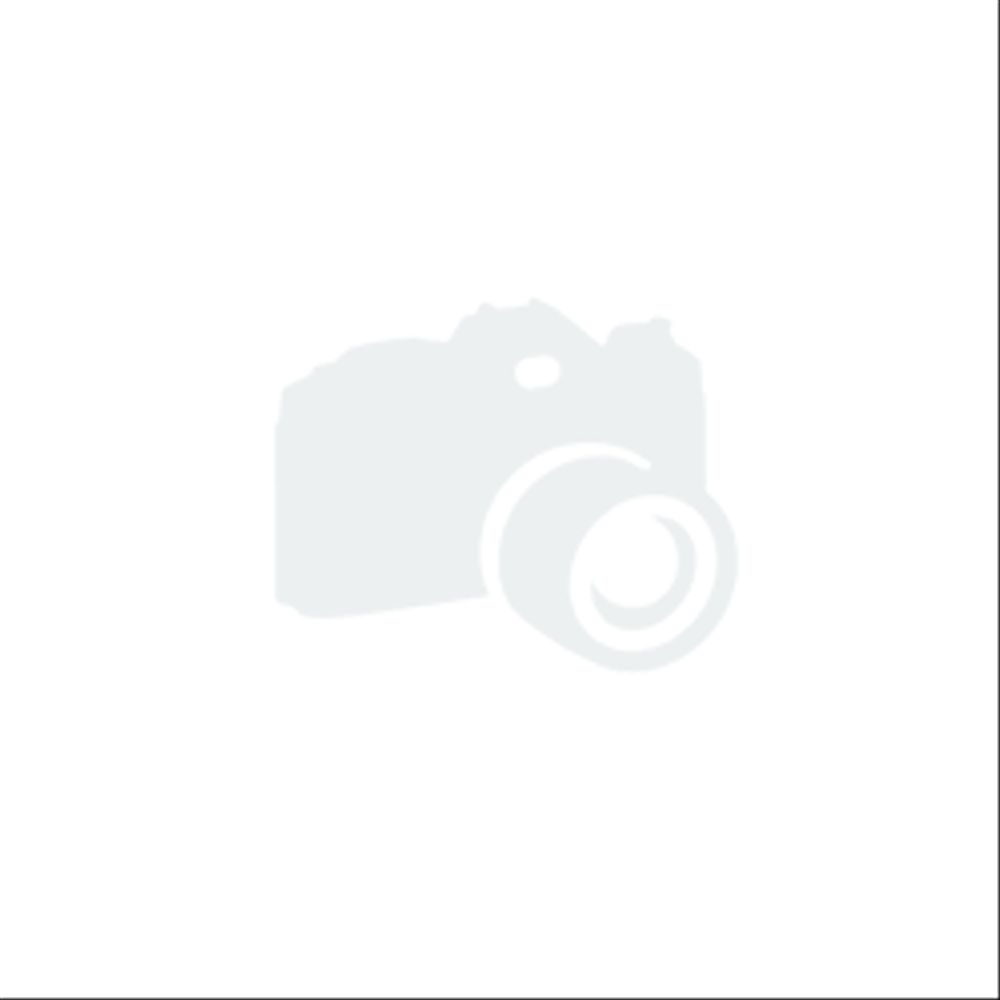 Artificial 80cm Single Stem Pink and White Oriental Lily Artplants