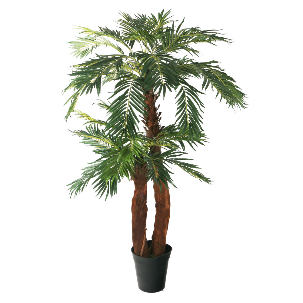 Artificial Areca Palm Tree | Artplants